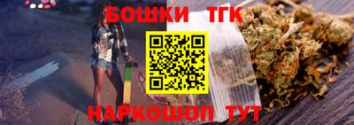 первитин Дубна