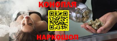 первитин Дубна