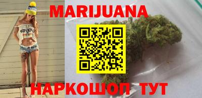 первитин Дубна