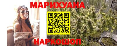 твердый Донецк