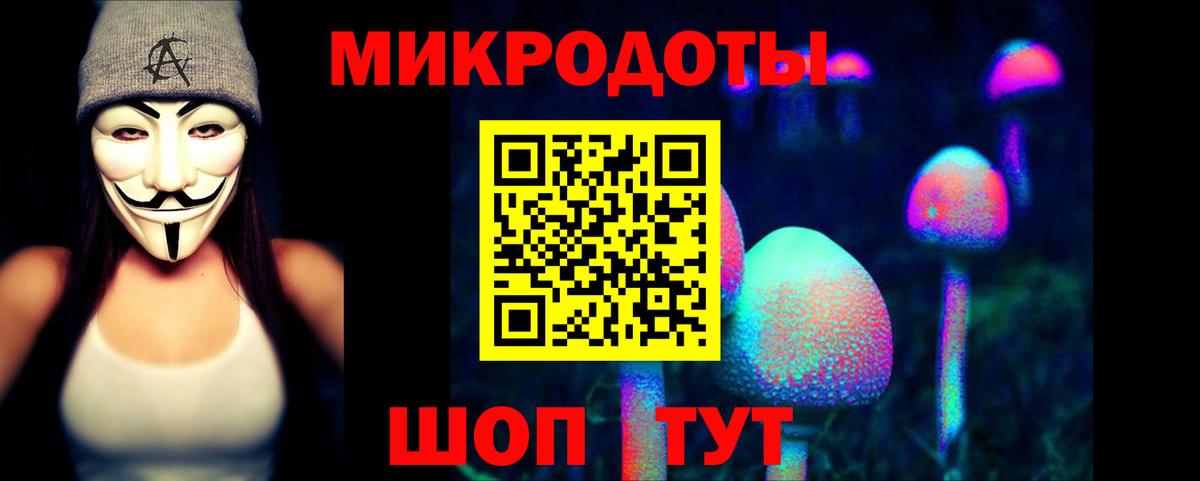 Псилоцибиновые грибы ЛСД  Галлюциногенные грибы Psilocybe  Вход с VPN  Михайловск 